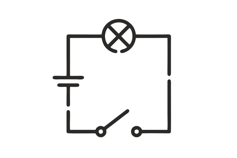 Instalacje elektryczne Bielsko-Biała