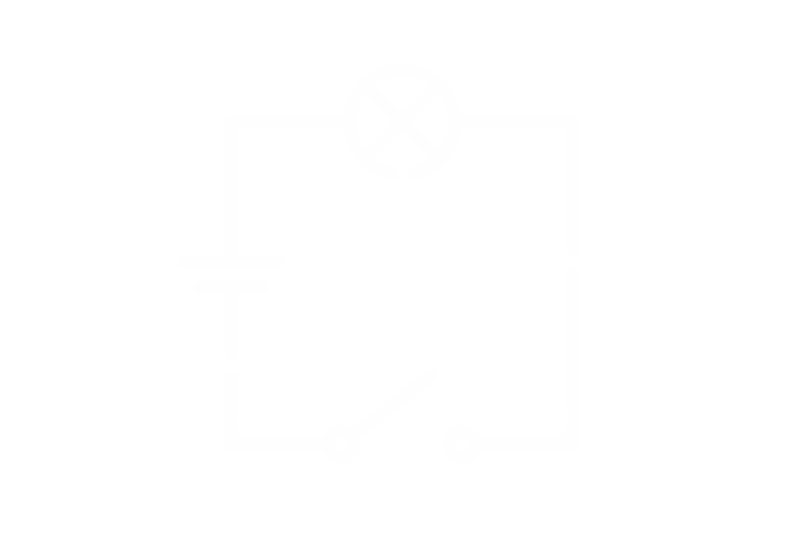Instalacje elektryczne Bielsko-Biała