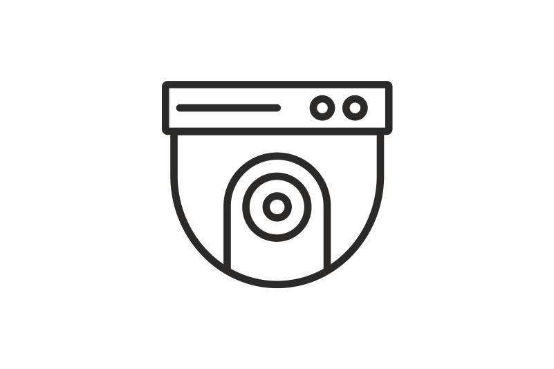 Monitoring Bielsko-Biała