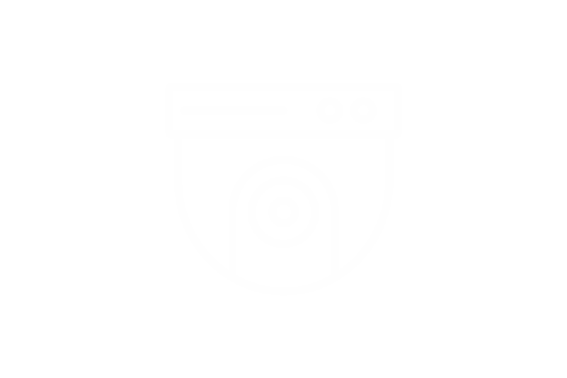 Systemy monitoringu Bielsko-Biała