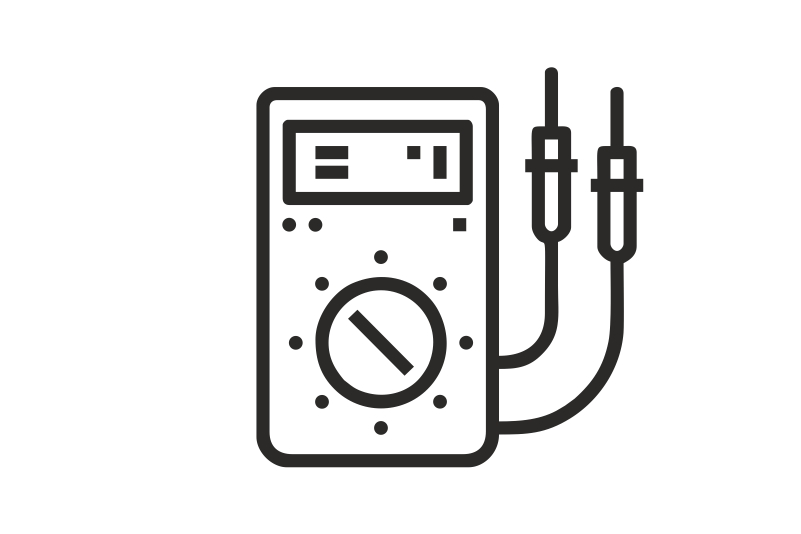 Pomiary elektryczne Bielsko-Biała
