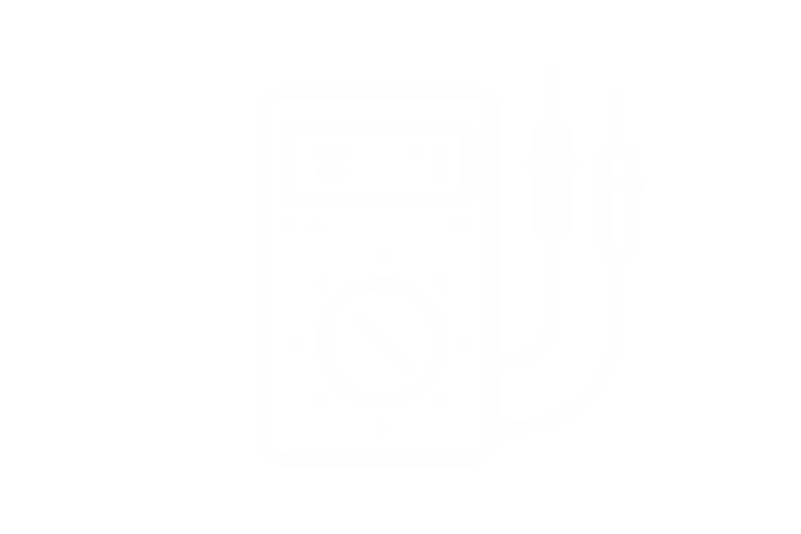 Instalacje elektryczne Bielsko-Biała
