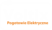 Voltix - Instalacje Elektryczne Bielsko-Biała